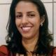 Pricila Greis Pereira
