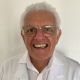Emilio Alverne Falcão de Albuquerque
