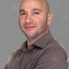 Dr. Ronaldo Scherma Zuntini