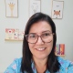 Luciana Bastos Paiva Fernandes