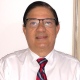 José de Sá Cavalcante Junior