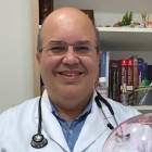 Dr. Cláudio Duque Estrada