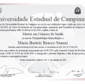 Ampliar imagem: certificate 7