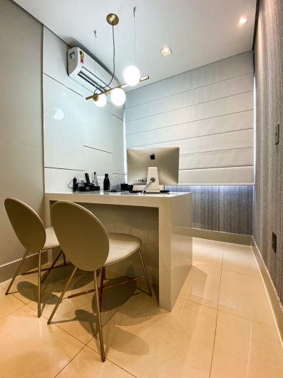 Naw-Ally Risso De Brito Krüger D'almeida-4