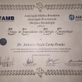 Ampliar imagem: certificate 3