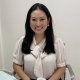 Nádia Nagano