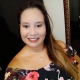 Barbara Bonifácio Duarte Rodrigues