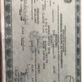 Ampliar imagem: certificate 1