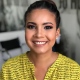 Ana Maria Anunciação Batista
