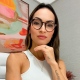 Lana Araujo