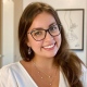 Giovana F. Rotert