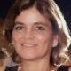 Aline Marchant da Maia