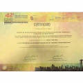 Ampliar imagem: certificate 8