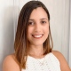 Roberta Santos De Oliveira