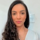 Rebeca Lopes