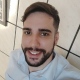 Matheus Bruno