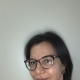 Claudia Suleiman