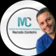 Marcelo Santos Cordeiro