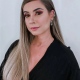 Sophya Montenegro