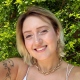 Ingra Maria Franco de Oliveira