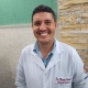 Marcio Pacheco