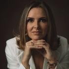 Dra. Sheyla Oliveira Lisboa