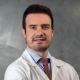 Leonardo Zibetti Sganzerla