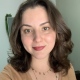 Jaqueline P. Martines Rodrigues