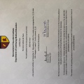 Ampliar imagem: certificate 5