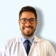 Túlio Soares Mariante