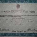Ampliar imagem: certificate 4