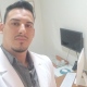 Gabriel Da Cunha Teixeira De Azevedo
