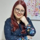 Mayara Cristina Leandro da Silva Almeida