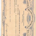 Ampliar imagem: certificate 5