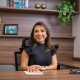 Ingrid Soani Amaral De Couto