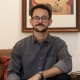 Gabriel Ayres Alonso Pinheiro