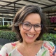 Edna Guedes Teixeira da Silva