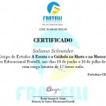Ampliar imagem: certificate 7