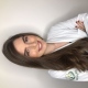 Giovana Pascoli