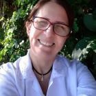  Eliane Aquino Menezes