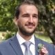 Kleber Augusto Turcato