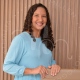 Ingrid Coutinho Chaves de Oliveira