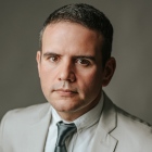 Dr. Gustavo Cesar de Almeida Peçanha