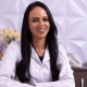 Natália Abbenante Ferraz Matos