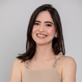 Natália Menezes, Nutricionista Recife
