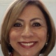 Rita Clioneide Santos