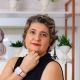 Elisângela Silva Augusto Faleiro