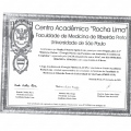 Ampliar imagem: certificate 73