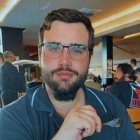 Dr. Lucas Emanuel Cavanilla Latorre