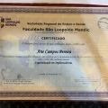 Ampliar imagem: certificate 3